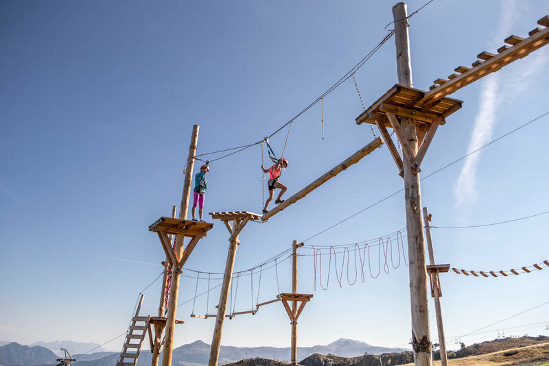 High-Rope-Course-Summer-Spieljoch-Fuegen-0704