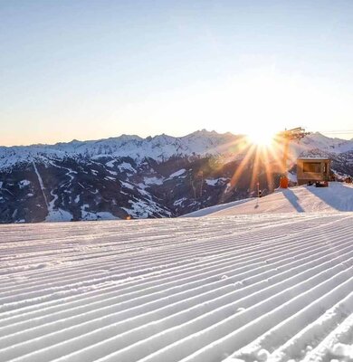 Skifahren-SkiFoodFestival-2224-Spieljochbahn Fuegen