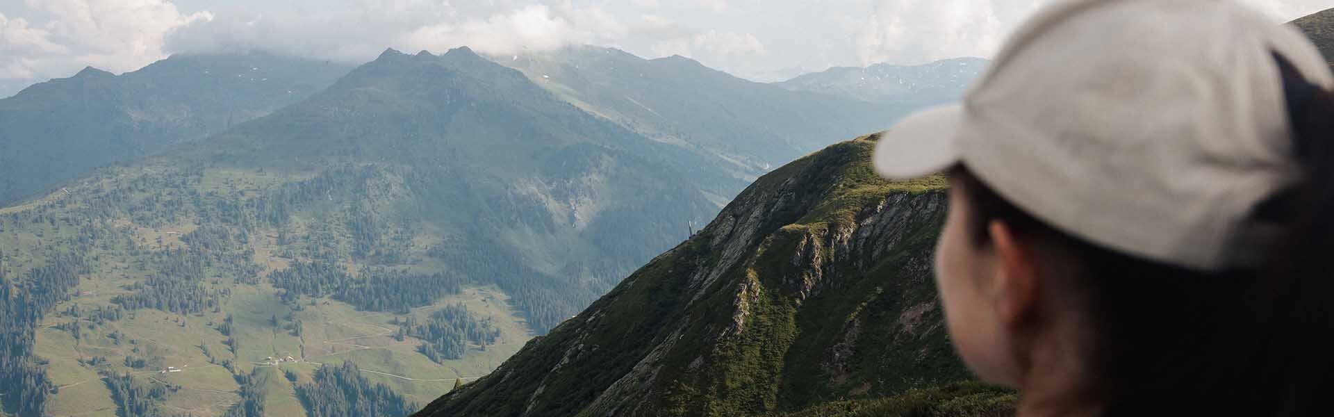 Wandern-Spieljoch Fuegen-3