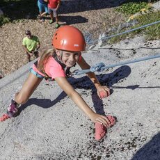 Climbing-Spieljoch Fuegen-6104