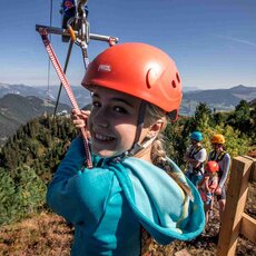 Flying Fox-Sommer-Spieljoch-Fuegen-0843