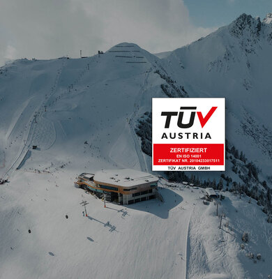 Auszeichnungen-TUEV-Spieljoch Fuegen-100