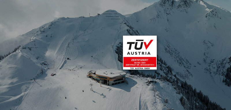 Auszeichnungen-TUEV-Spieljoch Fuegen-100