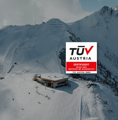 Auszeichnungen-TUEV-Spieljoch Fuegen-100