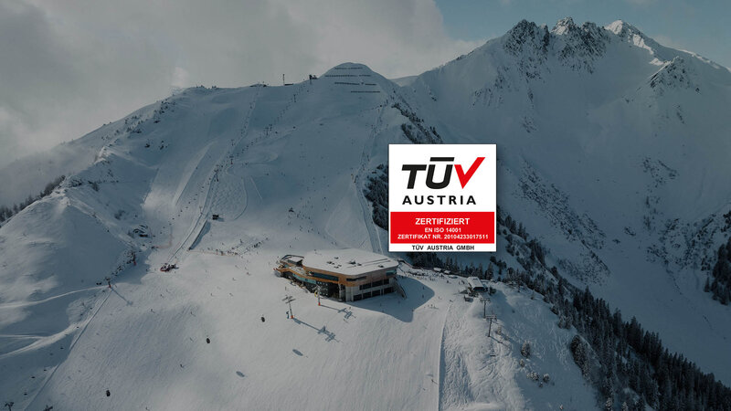 Auszeichnungen-TUEV-Spieljoch Fuegen-100