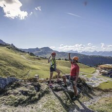 Klettern-Spieljoch Fuegen-6856