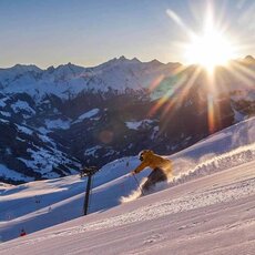 Skifahren-SkiFoodFestival-2245-Spieljochbahn Fuegen