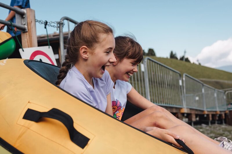 Tubingbahn-Spieljoch Fuegen-57