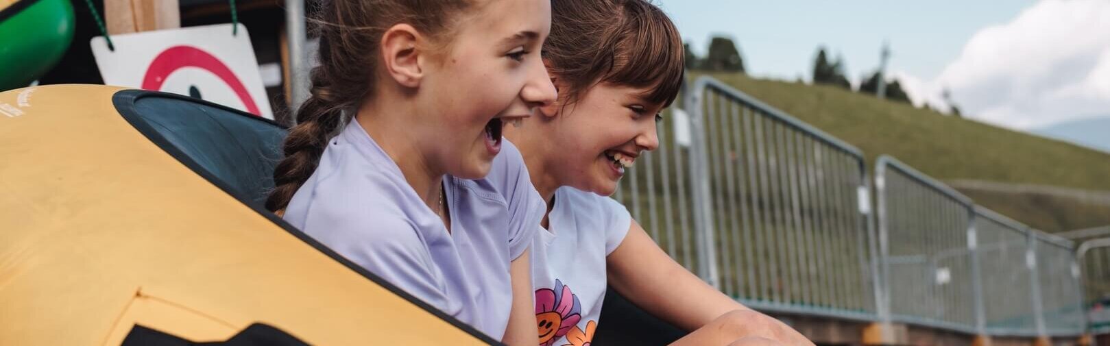 Tubing-Line-Spieljoch Fuegen-57