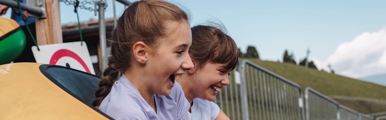 Tubingbahn-Spieljoch Fuegen-57