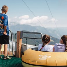 Tubing-Line-Spieljoch Fuegen-59