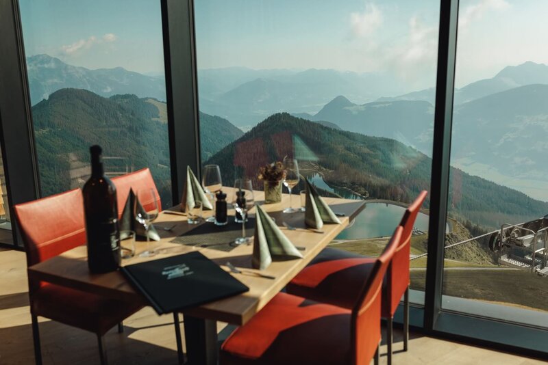 Culinary-Delights-Mountain-Loft-Spieljoch-Fuegen-11