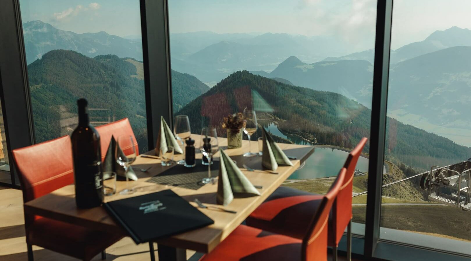 Culinary-Delights-Mountain-Loft-Spieljoch-Fuegen-11