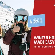 Auszeichnung-Spieljoch-Tiroler-Familien-Skigebiet-Fuegen-2025-ENG-30