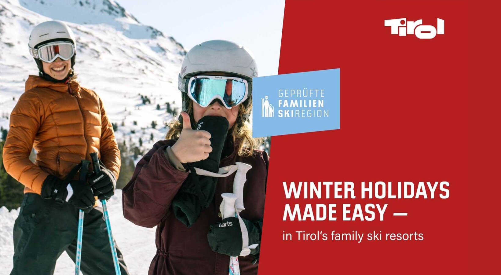 Auszeichnung-Spieljoch-Tiroler-Familien-Skigebiet-Fuegen-2025-ENG-30