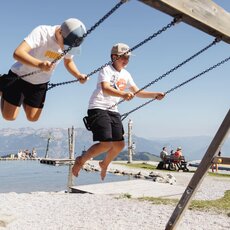 Erlebnisspielplatz-Sommer-Familie-Spieljoch Fuegen-22