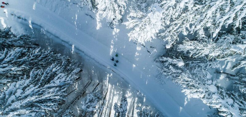 Winter hiking-Spieljoch Fuegen-03