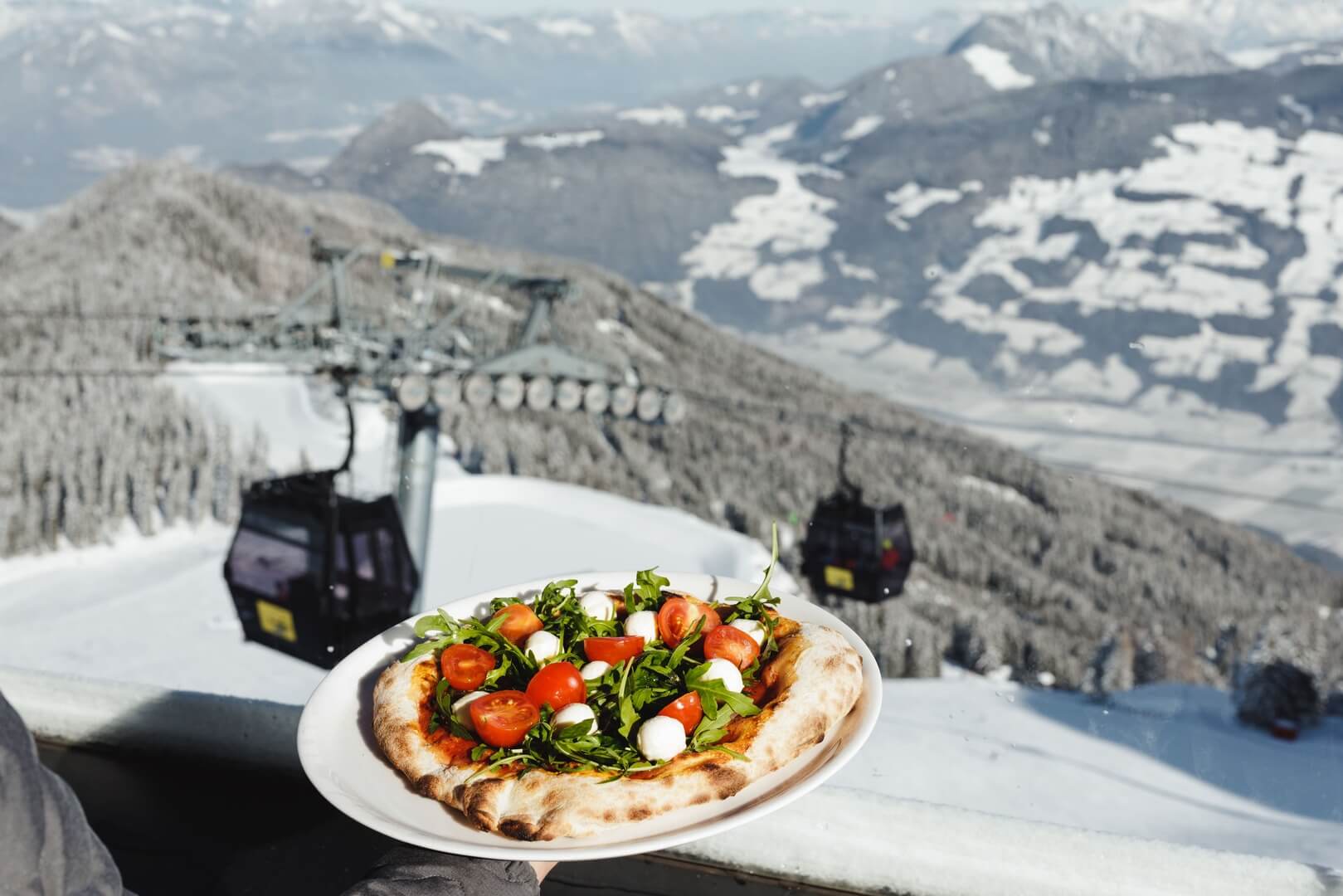 Culinary-Delights-Mountain-Loft-Spieljoch-Fuegen-151