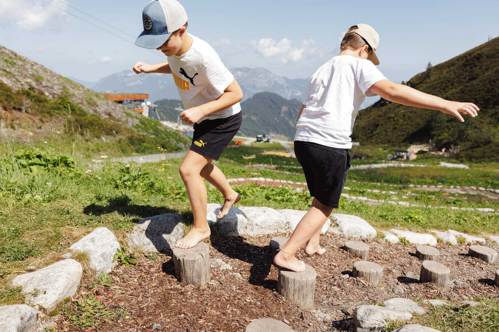 Barfusswanderweg-Spieljoch-Fuegen-58
