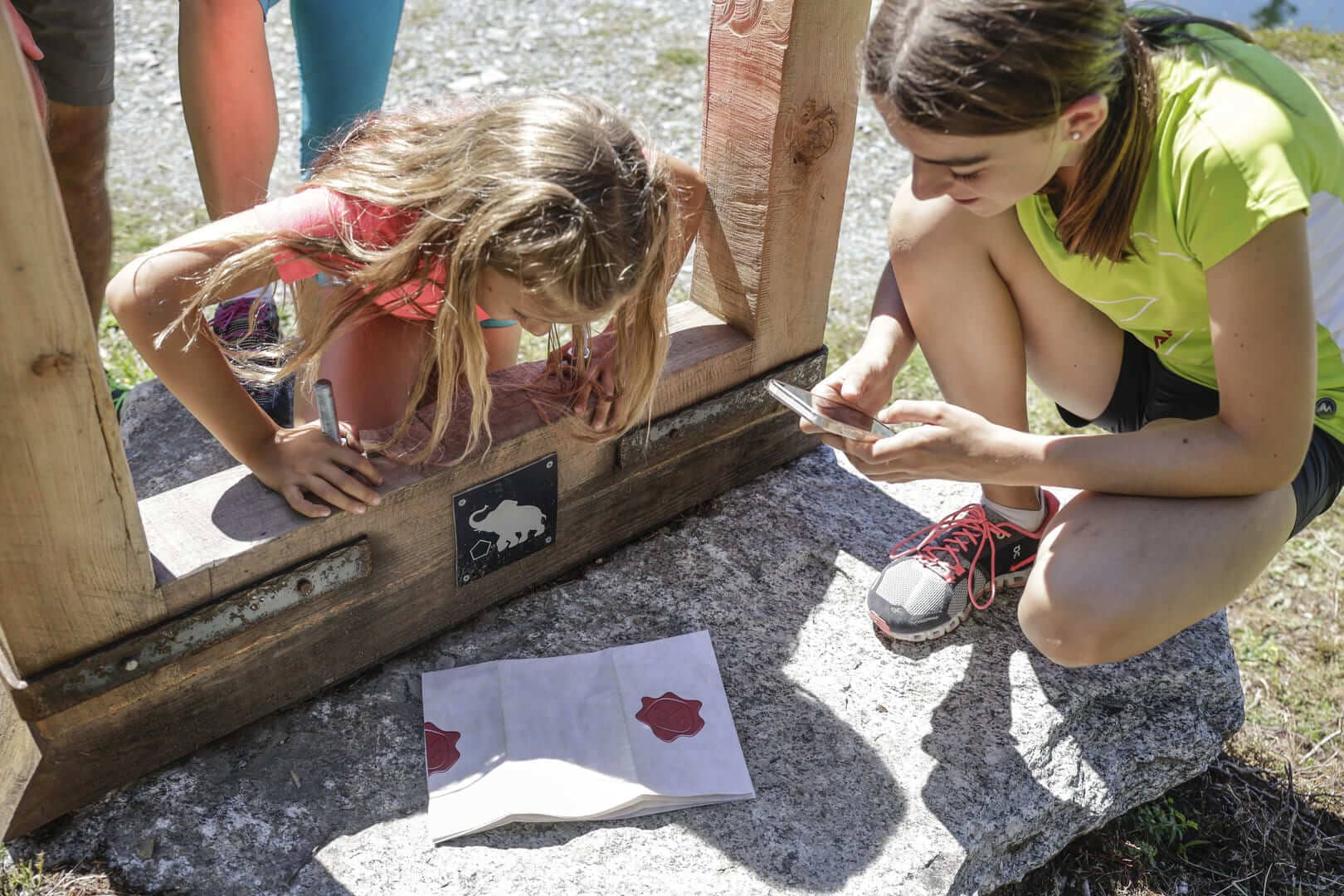 Interactive-Hiking-Adventure-Spieljoch Fuegen-5953